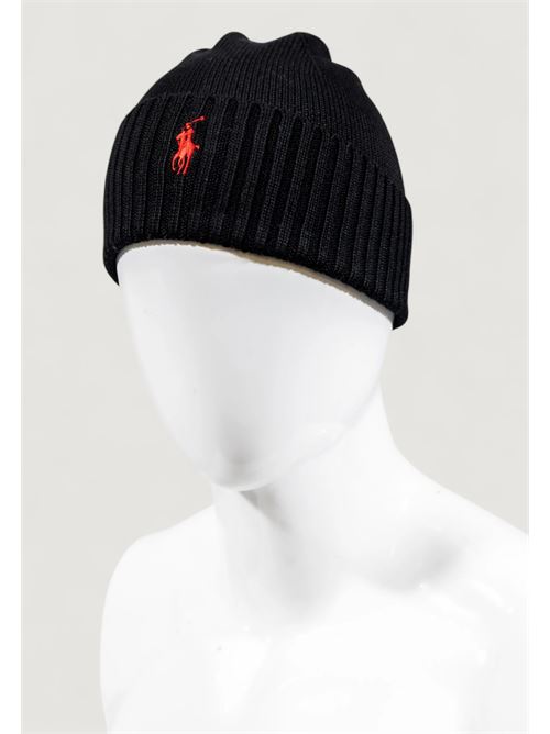 fo hat cold POLO RALPH LAUREN | 710886137001